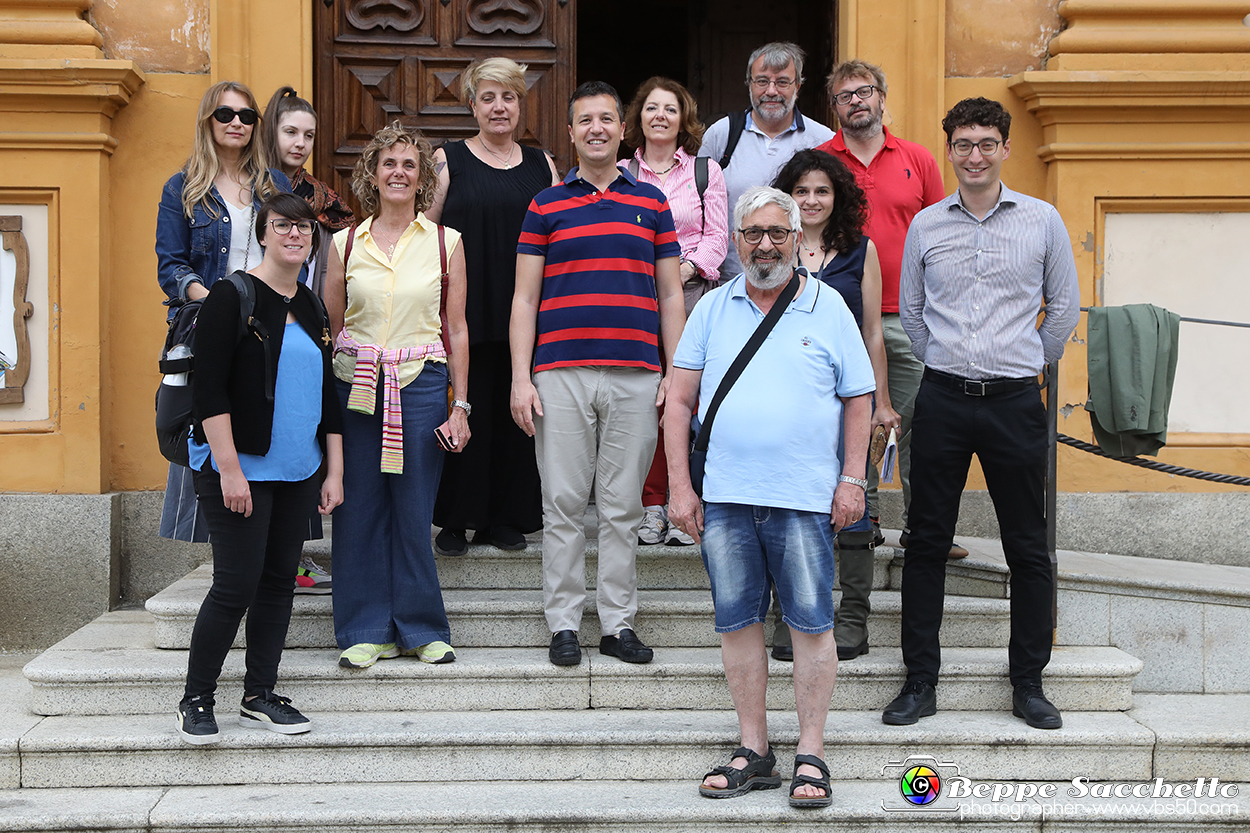VBS_6083 - Press Tour Stampa Italiana a San Damiano d'Asti.jpg